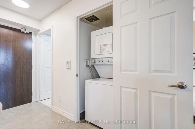 Additional image 45 of 25 Lower Simcoe St Unit 627