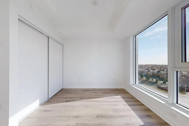 Additional image 14 of 412 Silver Maple Rd Unit 710