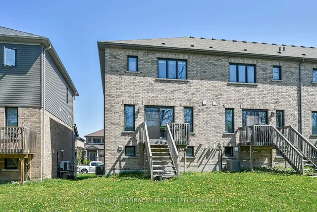 Additional image 16 of 66 Crafter Cres