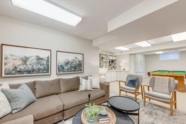 Additional image 42 of 50 Clarinda Dr