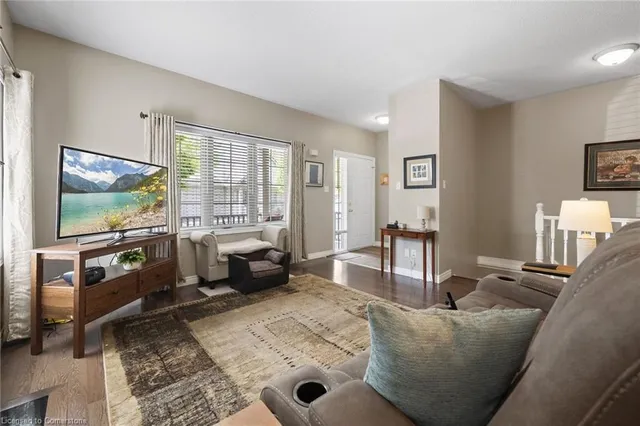 Additional image 9 of 34 Southbrook Dr Unit 11