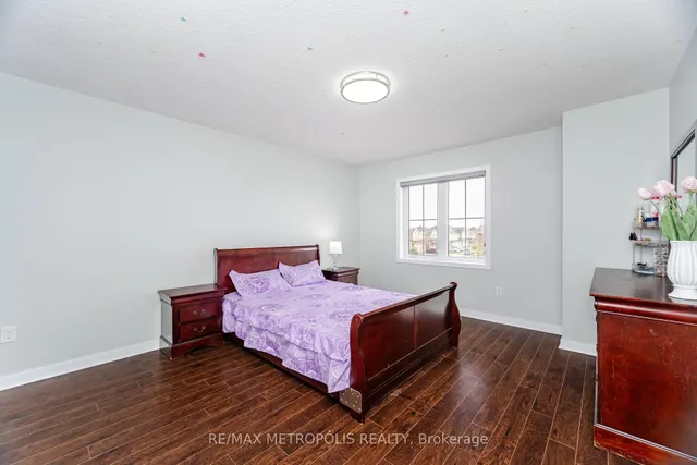 Additional image 19 of 4 Edsel Rd