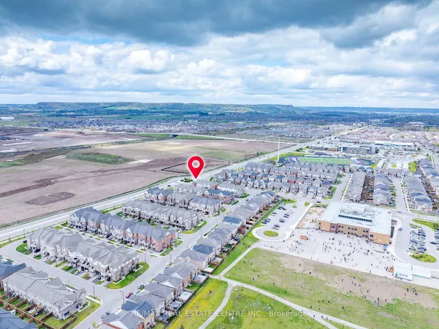 Additional image 36 of 100 Whitlock Ave