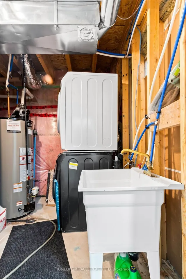 Additional image 16 of 29 RANGEMORE Rd