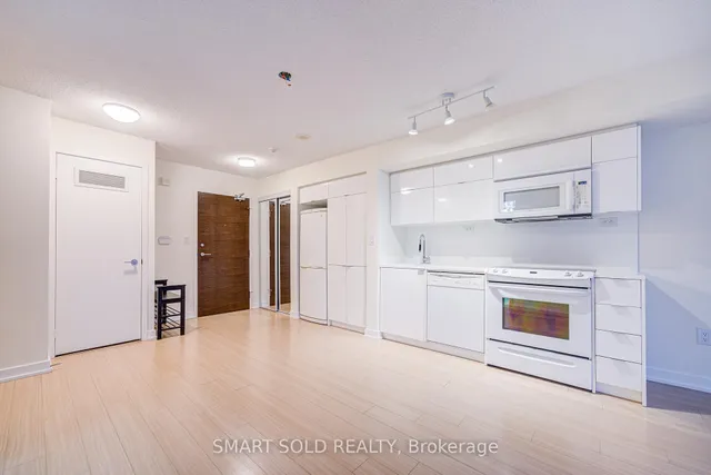 Additional image 5 of 151 Dan Leckie Way Unit 736