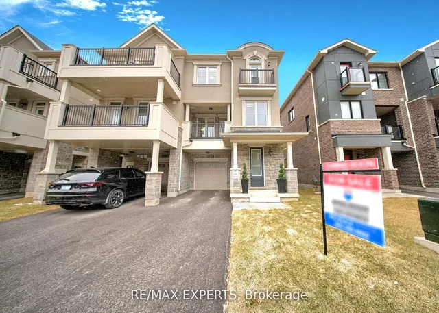 Additional image 33 of 1573 Moira Cres