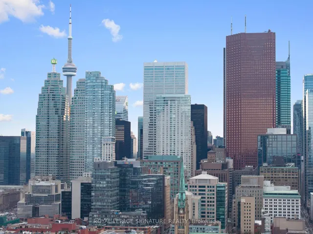 Additional image 32 of 333 Adelaide St Unit 1406