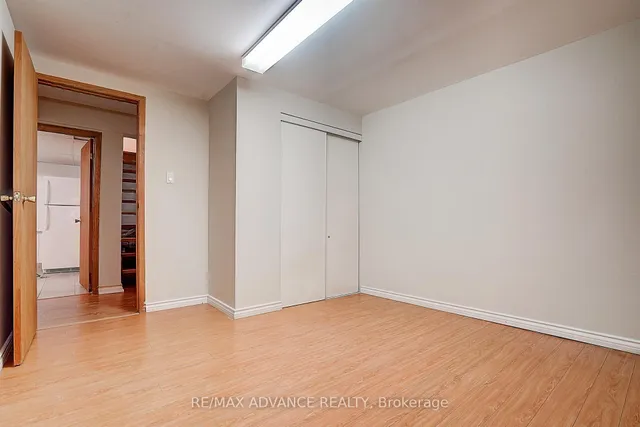 Additional image 39 of 86 Placentia Blvd