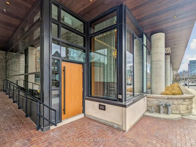 Additional image 3 of 285 Avenue Rd Unit 601