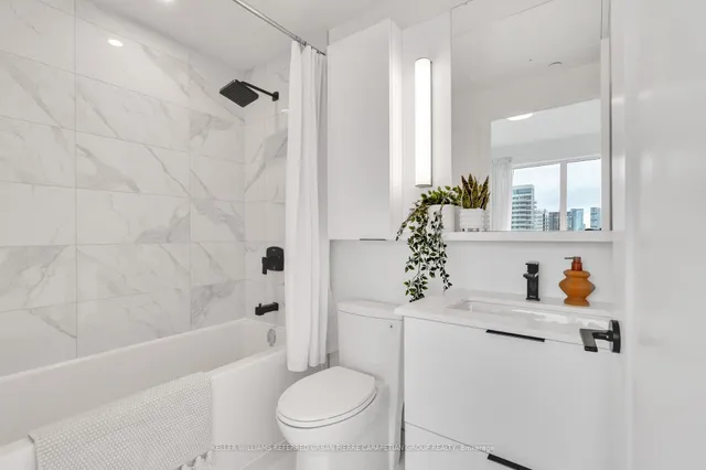 Additional image 23 of 5 Defries St Unit 1908