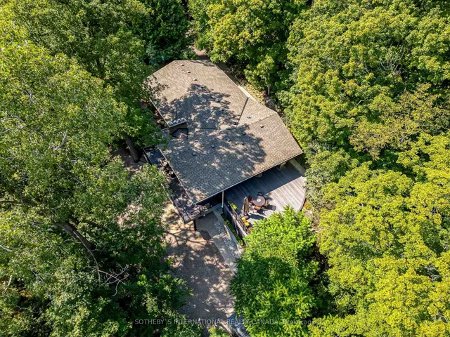 Additional image 6 of 121 Valley Rd