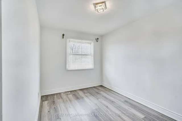 Additional image 22 of 487 East 25th St