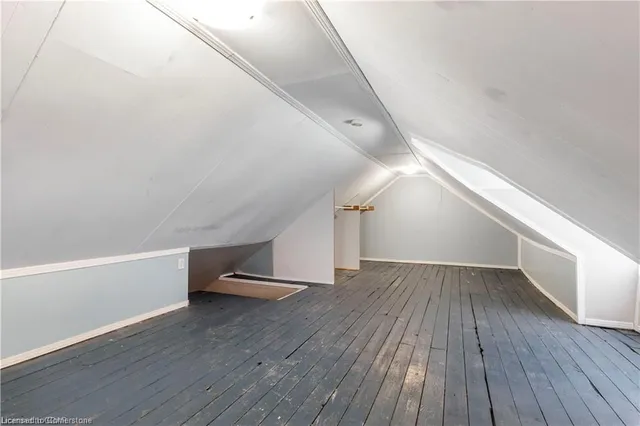 Additional image 25 of 45 Hohner Ave