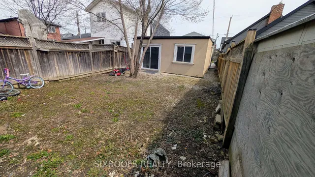 Additional image 10 of 50 Guestville Ave