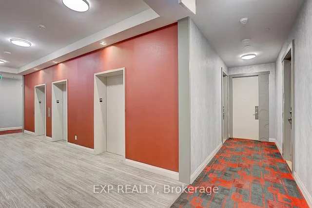 Additional image 12 of 30 Meadowglen Pl Unit 2601