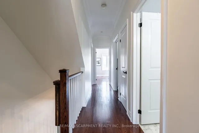 Additional image 21 of 1825 Pagehurst Ave