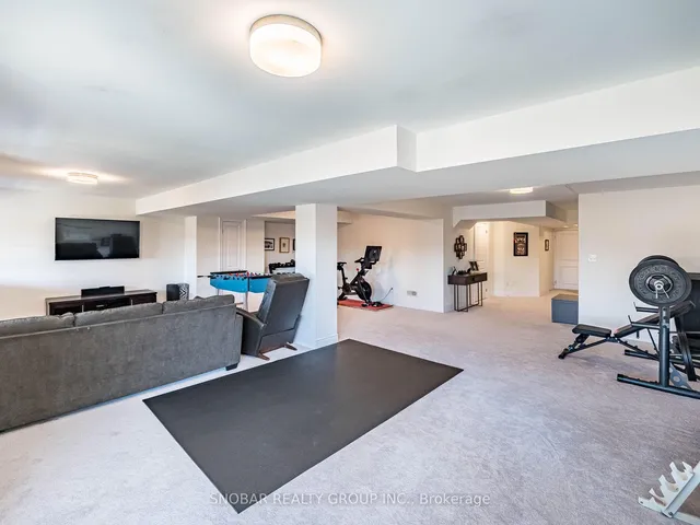 Additional image 35 of 1284 Whitney Terr