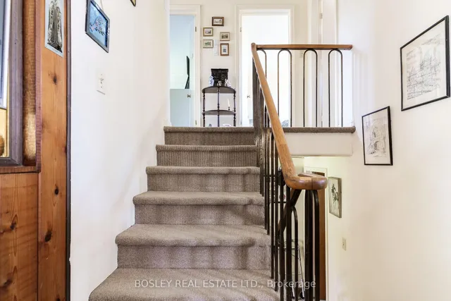 Additional image 19 of 35 Cobden St