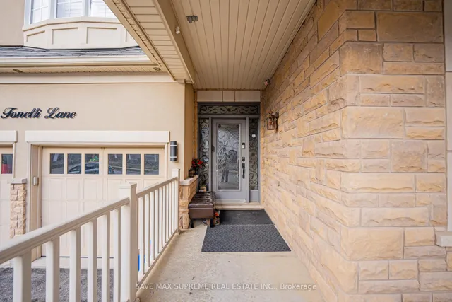 Additional image 12 of 424 TONELLI Lane