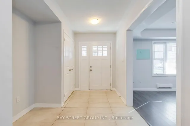 Additional image 3 of 3060 Harebell Gate