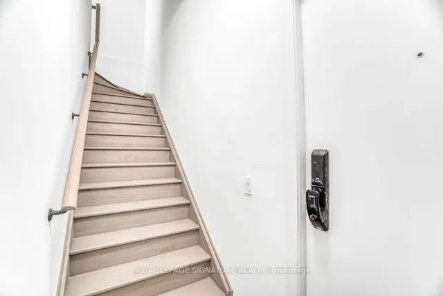 Additional image 5 of 3025 Trailside Dr Unit 148