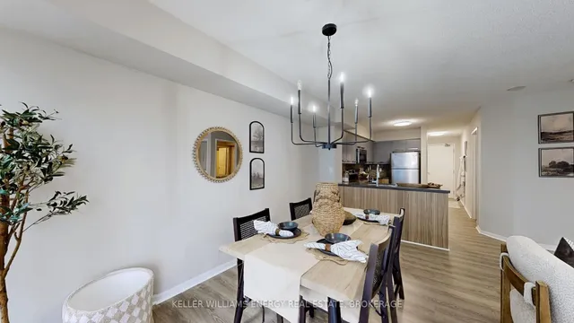 Additional image 7 of 11 St Joseph St Unit 1401