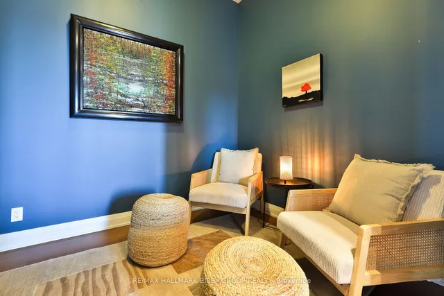 Additional image 27 of 530 St Clair Ave Unit PH06