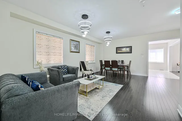 Additional image 10 of 4 Camston Rd