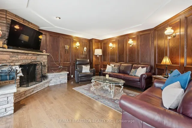 Additional image 21 of 6 Redland Cres