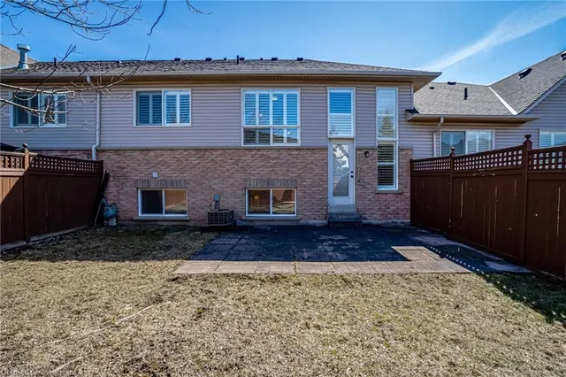 Additional image 26 of 4400 Millcroft Park Dr Unit 43