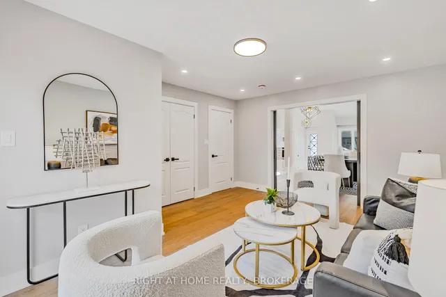 Additional image 18 of 347 Mapledene Dr