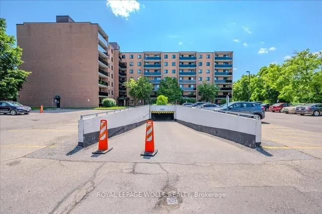 Additional image 31 of 29 West Ave Unit 204