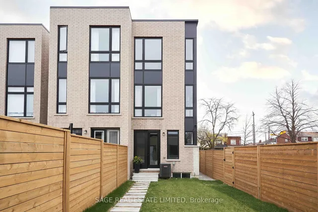 Additional image 39 of 179F Caledonia Rd