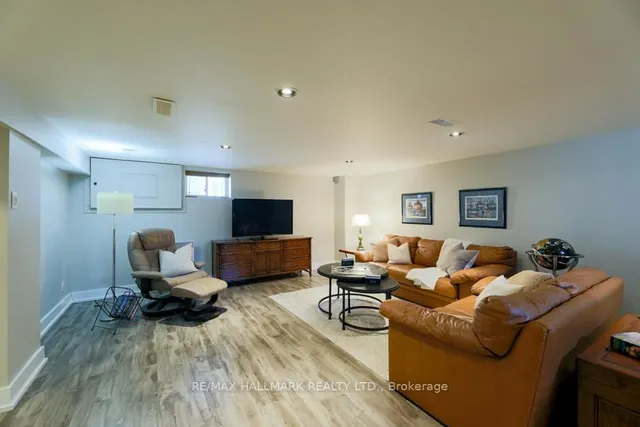 Additional image 24 of 12 Guildcrest Dr