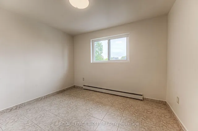 Additional image 8 of 24 Cait Ave