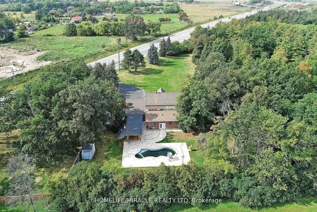 Additional image 35 of 4289 Regional Rd 25 Rd