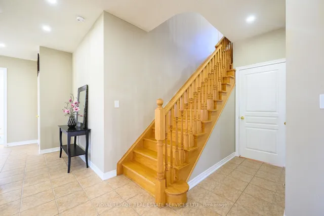 Additional image 16 of 123 Attridge Cres