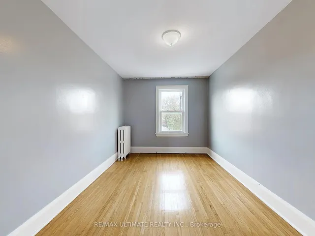 Additional image 18 of 1809 Dufferin St