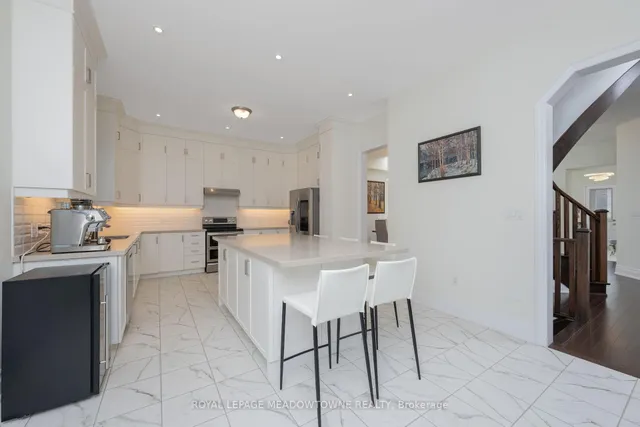 Additional image 49 of 23 Abigail Grace Cres