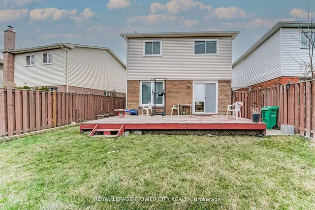 Additional image 37 of 23 Driftwood Cres