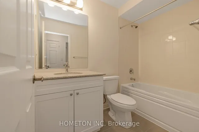 Additional image 26 of 1317 Leriche Way Unit 64