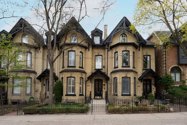 Additional image 2 of 488 Ontario St