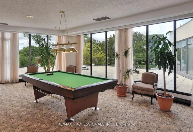 Additional image 26 of 284 Mill Rd Unit B4