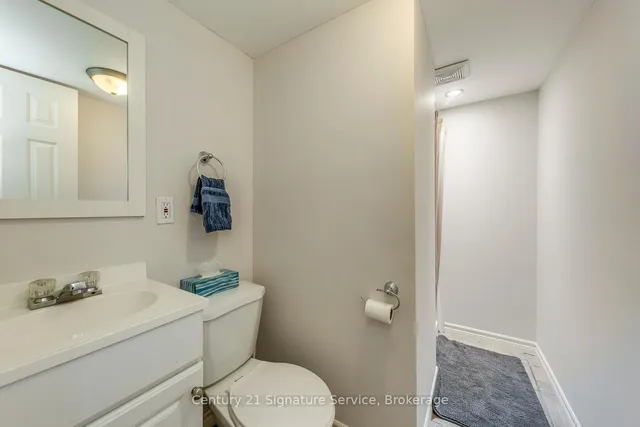 Additional image 25 of 1856 Stevington Cres