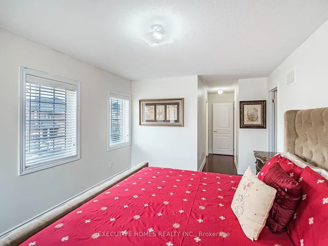 Additional image 29 of 1 Orangeblossom Tr