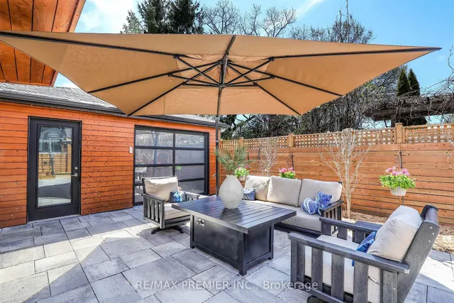 Additional image 50 of 83 Morningside Ave