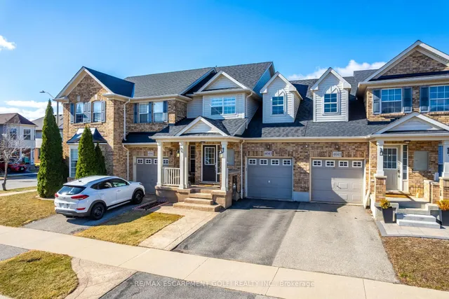 Additional image 34 of 4043 Gunby Cres