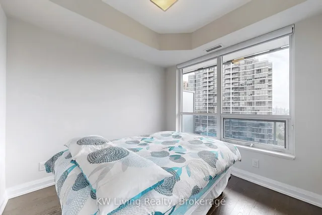 Additional image 25 of 2 Anndale Dr Unit 1808