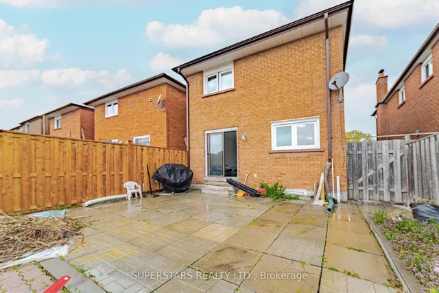 Additional image 19 of 23 Lord Sydenham Crt