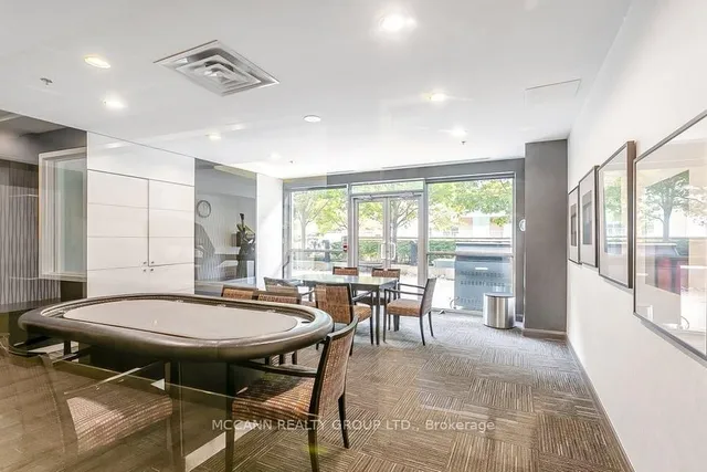 Additional image 27 of 50 Lynn Williams St Unit 304